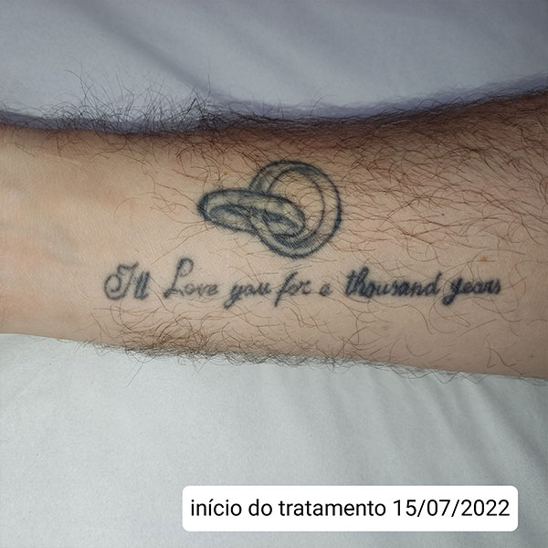 tattoo-9